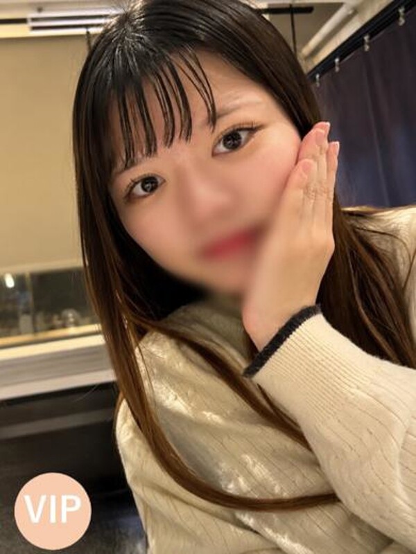 ミニ(22)