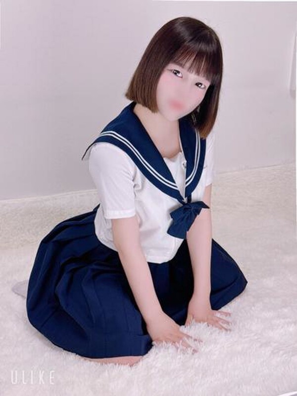 ワカナ