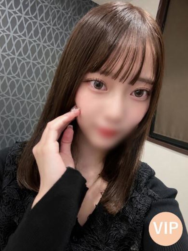 ツキ(20)