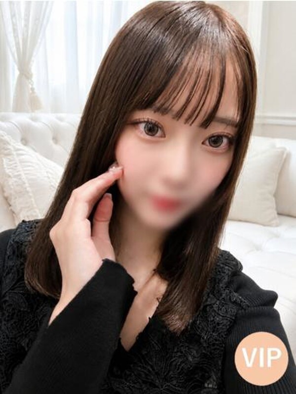 ツキ