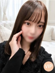 ツキ(20)
