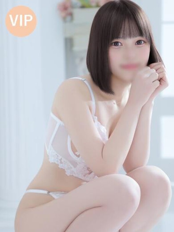 ウサギ(21)
