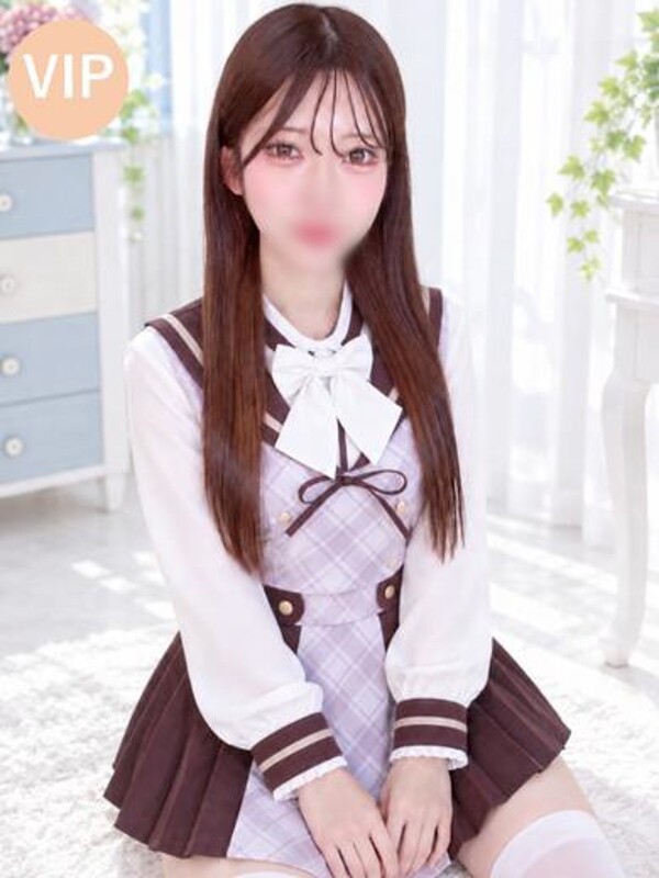マミ(20)