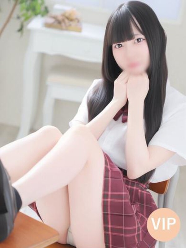 ウイ(22)