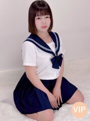 RING(リング) ワカナ(20)