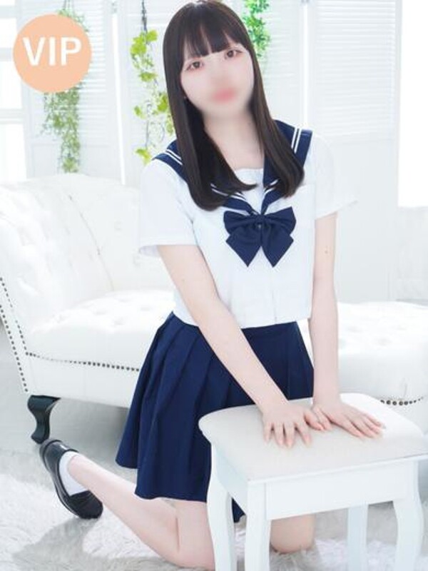 アマネ(23)