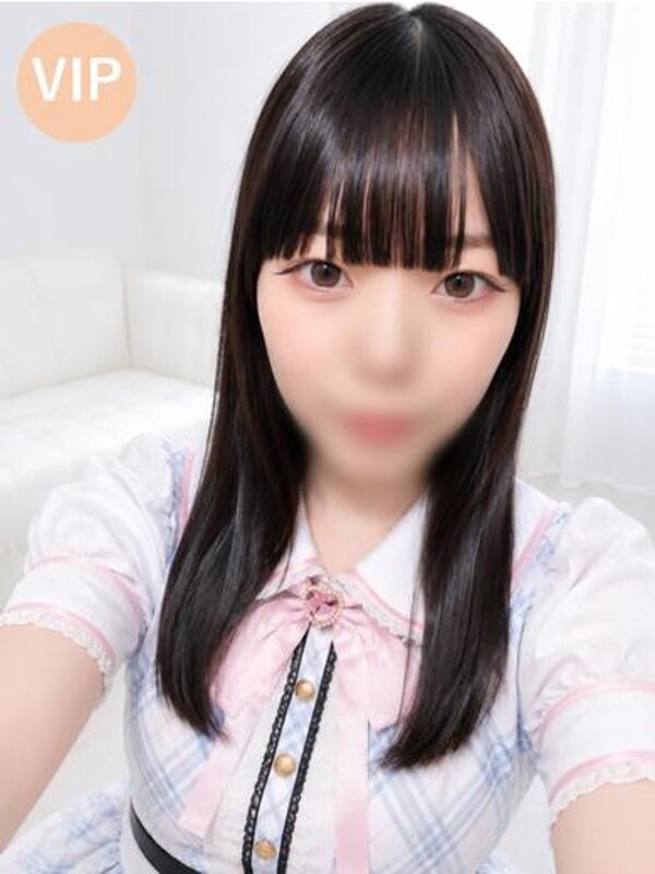 アマネ(23)