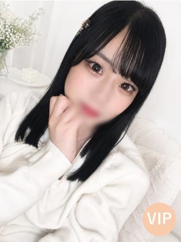 ララ(21)