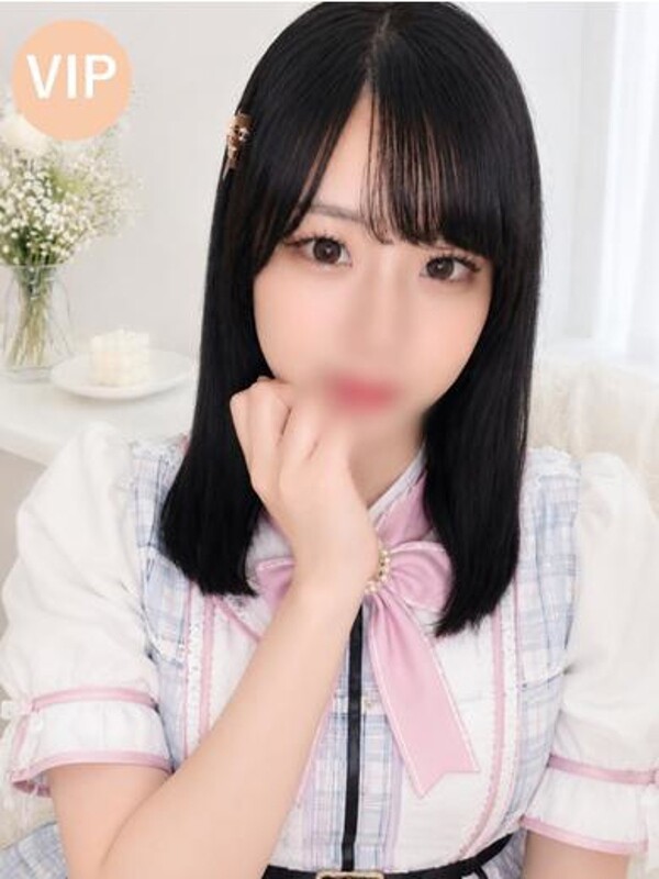 ララ(21)