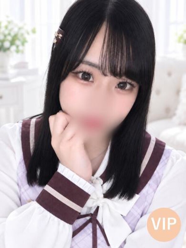 ララ