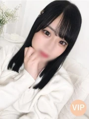 ララ(21)