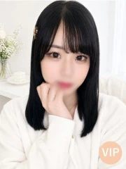 ララ(21)