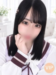 ララ(21)