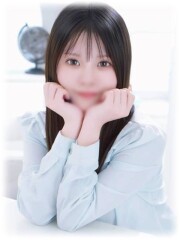 RING(リング) パルコのルルだよ(18)