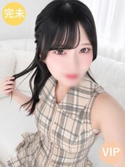 RING(リング) カノン(21)