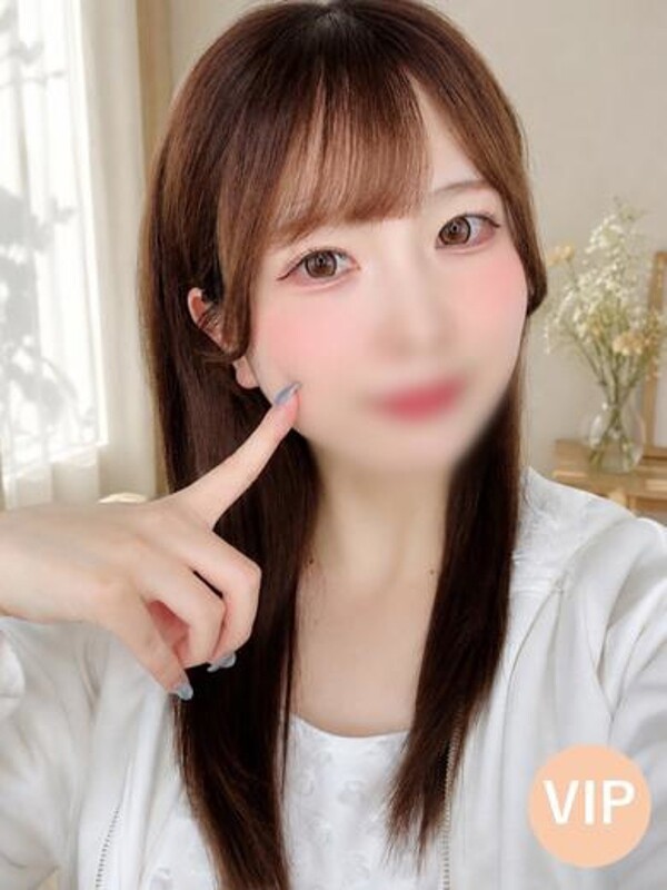 モモカ