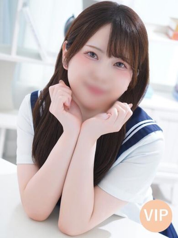 モモカ(25)