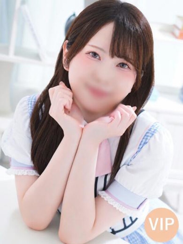 モモカ(25)