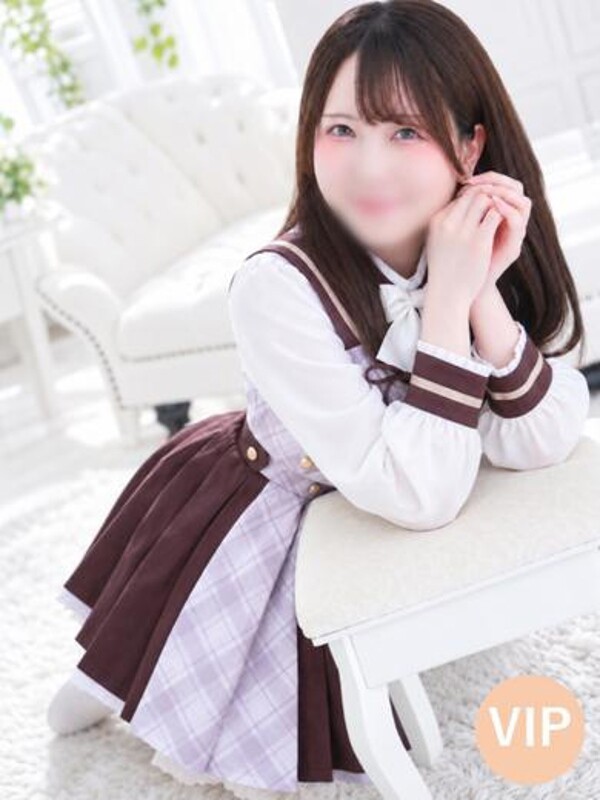 モモカ