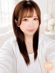 モモカ(25)