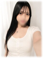 RING(リング) パルコのヒビキだよ(18)