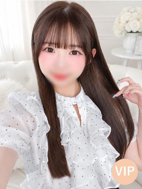 ナツ(22)