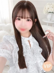 ナツ(22)