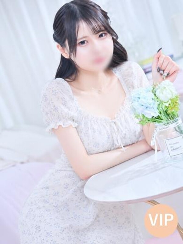 リリ(20)