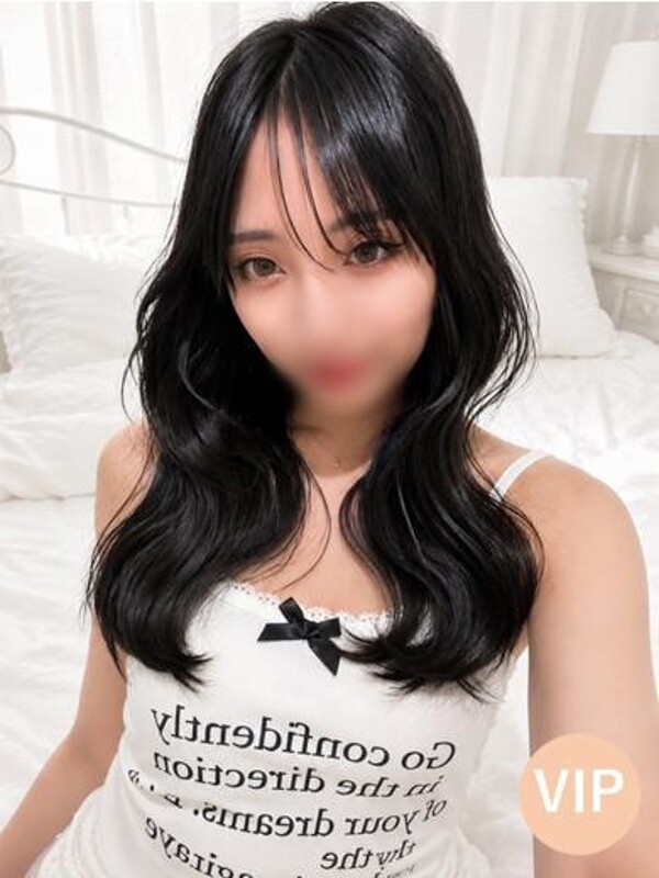 マユ(20)