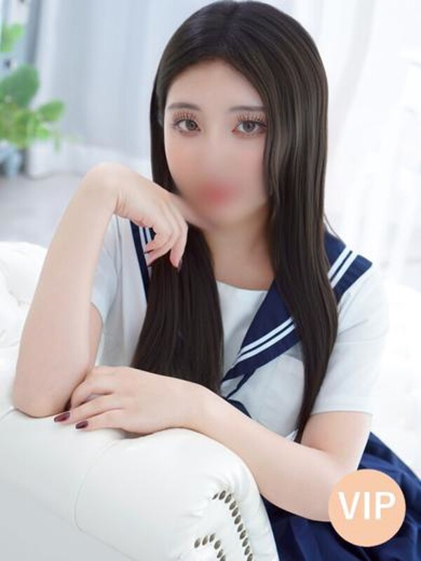 マユ(20)