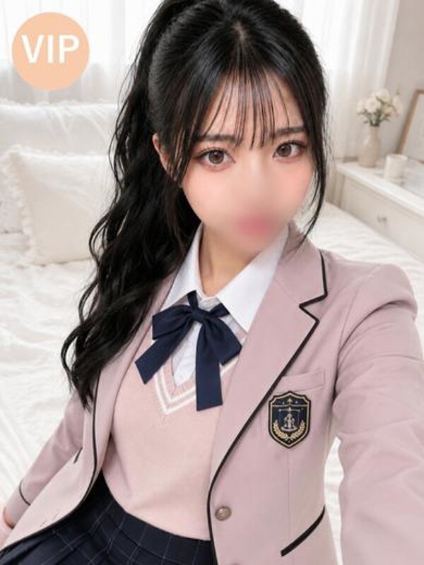 マユ