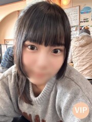 RING(リング) ミサキ(20)