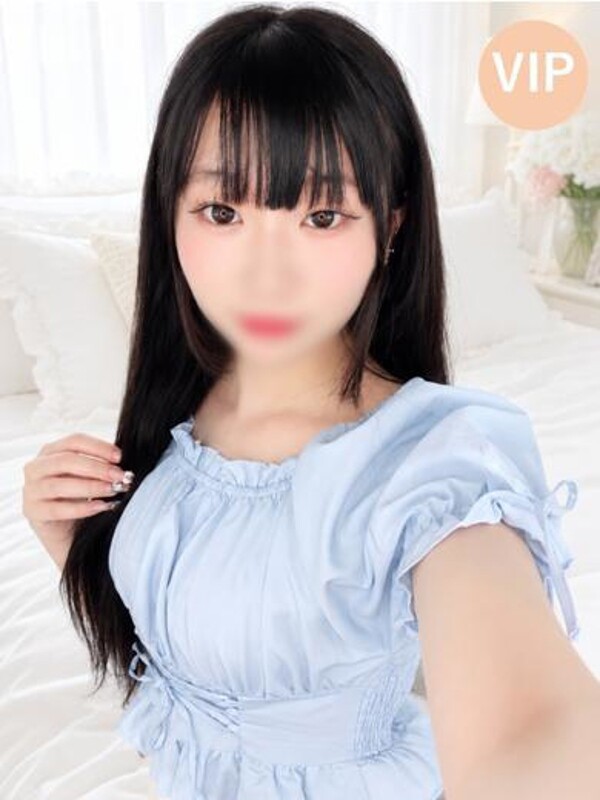 リコ
