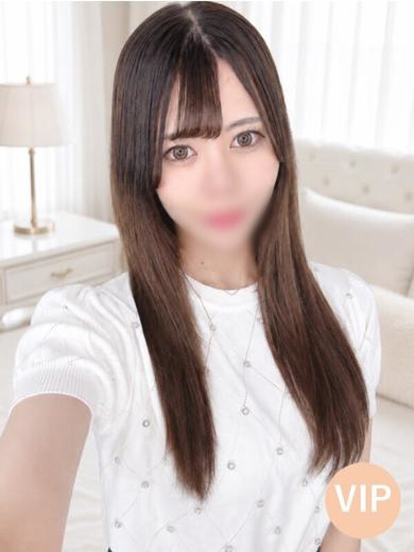 エマ🔰新人割引対象🔰