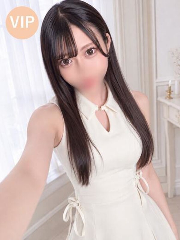 エマ🔰新人割引対象🔰