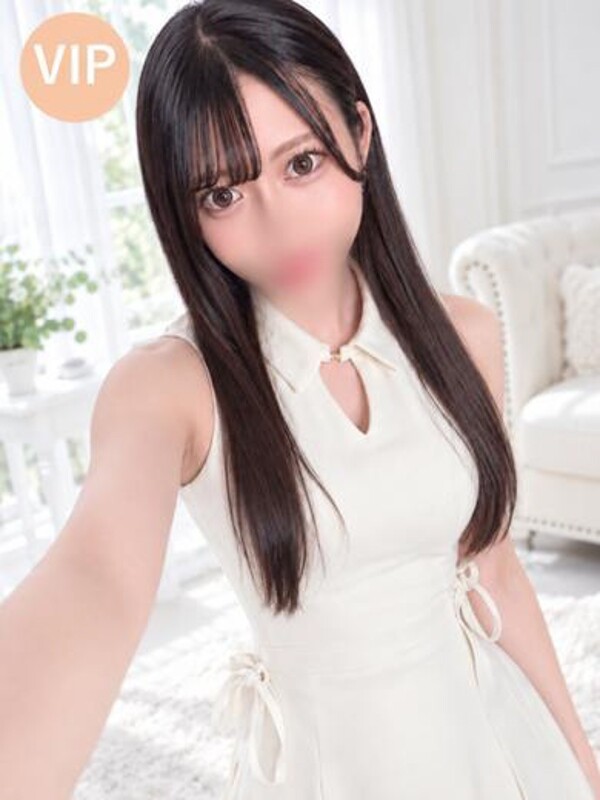 エマ🔰新人割引対象🔰(22)