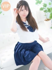 エマ🔰新人割引対象🔰(22)