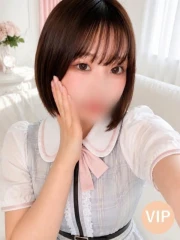 アキ(20)