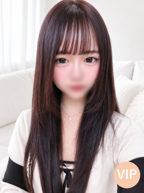 ヒメ(20)