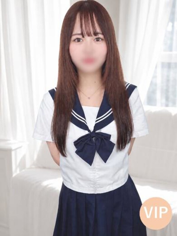 ヒメ(20)