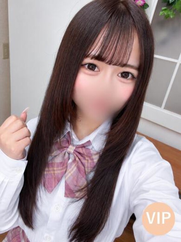 ヒメ