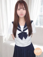 ヒメ(20)