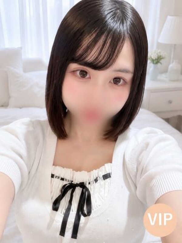 ヒスイ(21)
