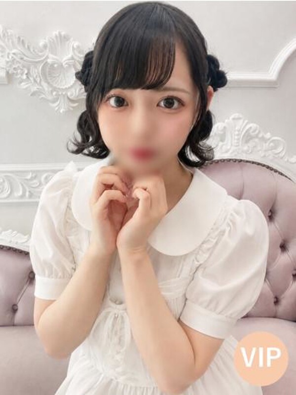 リサ