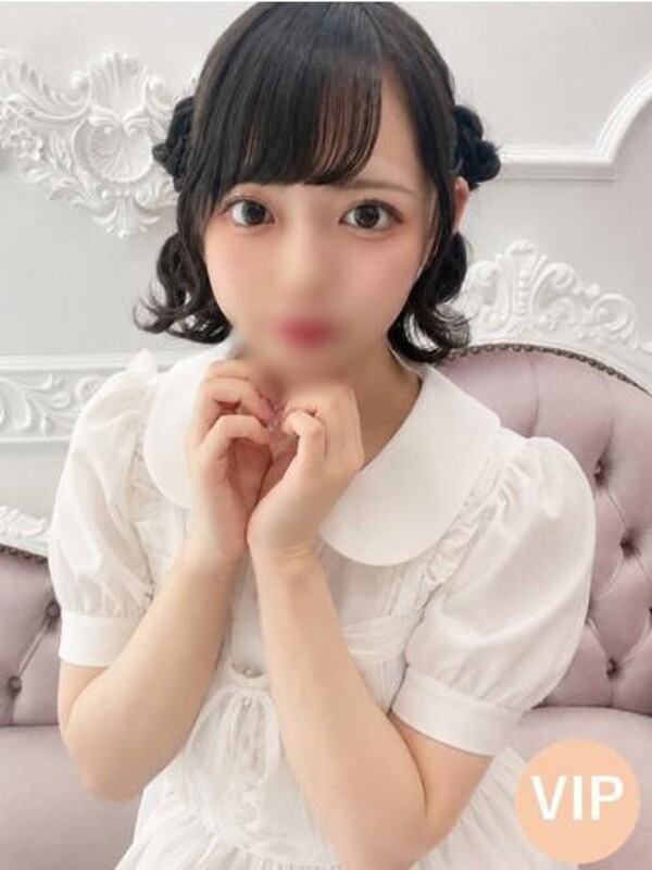 リサ