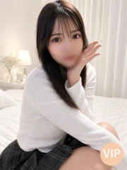 ユウキ(22)