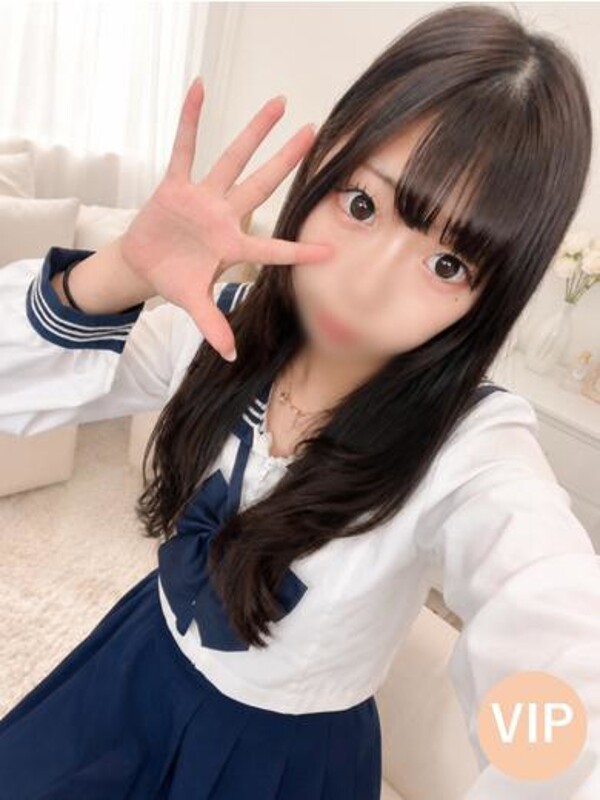 ミサト(20)