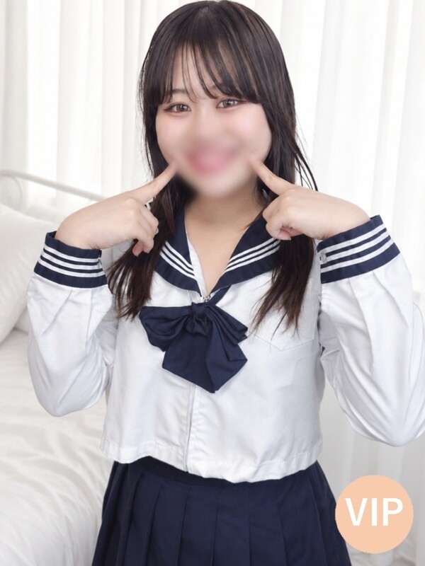 トモカ(21)