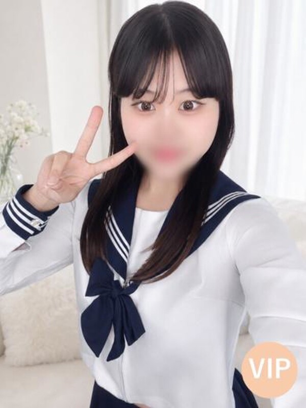 トモカ