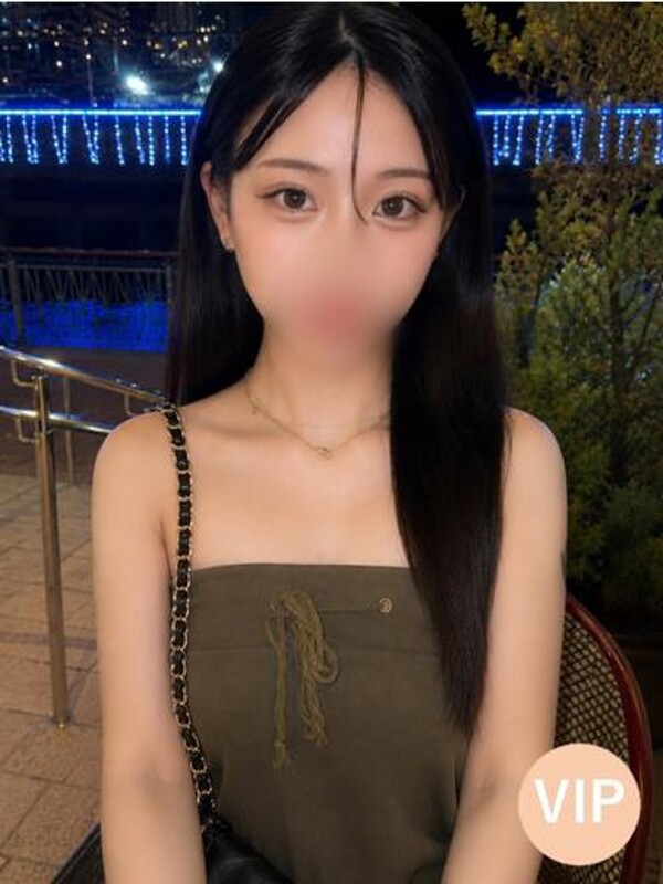 ナナ🔰新人割引対象🔰